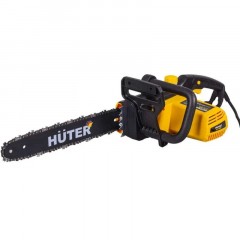 Пила цепная электрическая Huter ELS-1800P (70/10/5) Пила цепная электрическая Huter ELS-1800P (70/10/5) - фото 2