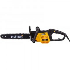 Пила цепная электрическая Huter ELS-1800P (70/10/5) Пила цепная электрическая Huter ELS-1800P (70/10/5) - фото 3