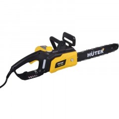 Пила цепная электрическая Huter ELS-1800P (70/10/5) Пила цепная электрическая Huter ELS-1800P (70/10/5) - фото 5