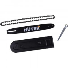 Пила цепная электрическая Huter ELS-1800P (70/10/5) Пила цепная электрическая Huter ELS-1800P (70/10/5) - фото 7