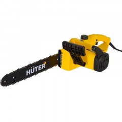 Пила цепная электрическая Huter ELS-2000P (70/10/3) Пила цепная электрическая Huter ELS-2000P (70/10/3) - фото 2