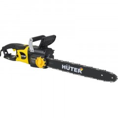 Пила цепная электрическая Huter ELS-2800 (70/10/7) Пила цепная электрическая Huter ELS-2800 (70/10/7) - фото 3