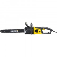 Пила цепная электрическая Huter ELS-2800 (70/10/7) Пила цепная электрическая Huter ELS-2800 (70/10/7) - фото 5