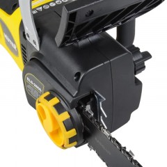 Пила цепная электрическая Huter ELS-2800 (70/10/7) Пила цепная электрическая Huter ELS-2800 (70/10/7) - фото 6