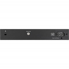 Коммутатор D-Link DGS-1210-10/F1A - фото 3