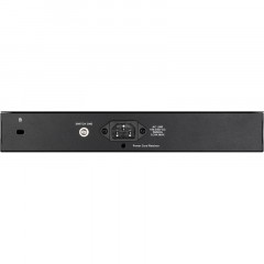 Коммутатор D-Link DGS-1210-20/F2A - фото 3