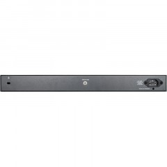 Коммутатор D-Link DGS-1210-28/F3A - фото 3
