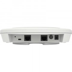 Точка доступа Wi-Fi D-Link DWL-6610AP/RU/B1A Точка доступа Wi-Fi D-Link DWL-6610AP/RU/B1A - фото 3