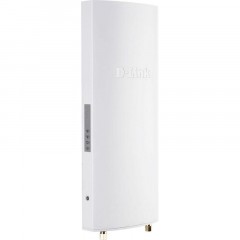Точка доступа Wi-Fi D-Link DWL-6720AP/UN/A1A - фото 2