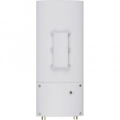 Точка доступа Wi-Fi D-Link DWL-6720AP/UN/A1A - фото 3