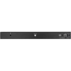 Коммутатор D-Link DGS-1052/A3A - фото 3