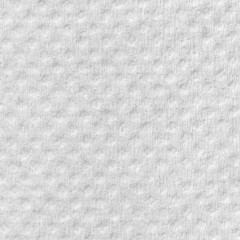 Бумага туалетная д/дисп Выбор Есть 1сл белая втор втул 200м 12рул/уп - фото 3