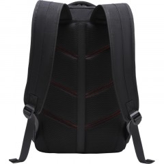 Рюкзак для ноутбука Acer Nitro OBG313 15.6 черн/красн полиэс(ZL.BAGEE.00G) - фото 3