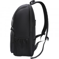 Рюкзак для ноутбука Acer OBG316 15.6 черный полиэстер (ZL.BAGEE.00K) Рюкзак для ноутбука Acer OBG316 15.6 черный полиэстер (ZL.BAGEE.00K) - фото 4