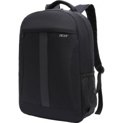 Рюкзак для ноутбука Acer OBG315 15.6 черный полиэстер (ZL.BAGEE.00J) - фото 2