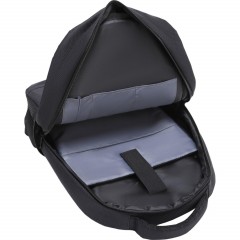 Рюкзак для ноутбука Acer OBG315 15.6 черный полиэстер (ZL.BAGEE.00J) - фото 5