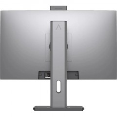 Моноблок Digma Pro(DM23P3-ADXU02)3.8/FHD/i3 1315U/16Gb/SSD512Gb/Ubu/kb+m Моноблок Digma Pro(DM23P3-ADXU02)3.8/FHD/i3 1315U/16Gb/SSD512Gb/Ubu/kb+m - фото 2