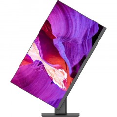 Моноблок Digma Pro(DM23P3-ADXU02)3.8/FHD/i3 1315U/16Gb/SSD512Gb/Ubu/kb+m Моноблок Digma Pro(DM23P3-ADXU02)3.8/FHD/i3 1315U/16Gb/SSD512Gb/Ubu/kb+m - фото 3