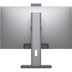 Моноблок Digma Pro(DM27P3-8CXW02)27/FHD/i3 1215U/8Gb/SSD256Gb/W11P/kb+m Моноблок Digma Pro(DM27P3-8CXW02)27/FHD/i3 1215U/8Gb/SSD256Gb/W11P/kb+m - фото 2