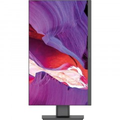 Моноблок Digma Pro(DM27P3-8CXW02)27/FHD/i3 1215U/8Gb/SSD256Gb/W11P/kb+m Моноблок Digma Pro(DM27P3-8CXW02)27/FHD/i3 1215U/8Gb/SSD256Gb/W11P/kb+m - фото 3