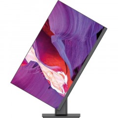 Моноблок Digma Pro(DM27P3-8CXW02)27/FHD/i3 1215U/8Gb/SSD256Gb/W11P/kb+m Моноблок Digma Pro(DM27P3-8CXW02)27/FHD/i3 1215U/8Gb/SSD256Gb/W11P/kb+m - фото 4