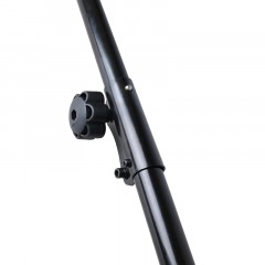 Триммер электрический Sturm GT1600D, 1600 Вт Триммер электрический Sturm GT1600D, 1600 Вт - фото 3
