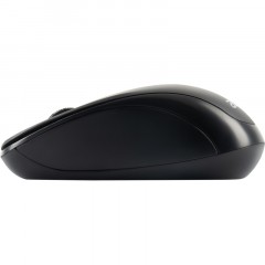 Мышь компьютерная Acer OMR131 черн. оптичес. (1000dpi) беспровод,USB (2but) Мышь компьютерная Acer OMR131 черн. оптичес. (1000dpi) беспровод,USB (2but) - фото 5