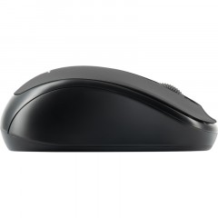 Мышь компьютерная Acer OMR133 черн. оптич. 1000dpi/2but беспровод. USB Мышь компьютерная Acer OMR133 черн. оптич. 1000dpi/2but беспровод. USB - фото 4