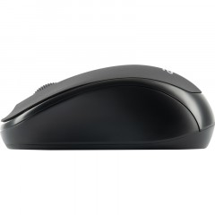 Мышь компьютерная Acer OMR133 черн. оптич. 1000dpi/2but беспровод. USB Мышь компьютерная Acer OMR133 черн. оптич. 1000dpi/2but беспровод. USB - фото 5