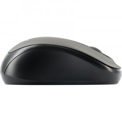 Мышь компьютерная Acer OMR134 серый оптичес. 1000dpi/2but беспровод. USB - фото 4