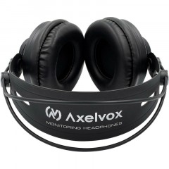 Наушники Axelvox HD710 - фото 5