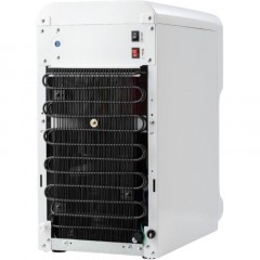 Пурифайер Aquaalliance V11s-TC проточный кулер для воды white/silver Пурифайер Aquaalliance V11s-TC проточный кулер для воды white/silver - фото 3