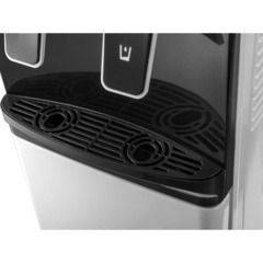 Кулер AEL LK-AEL-85c white/black - фото 4