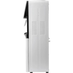 Кулер AEL LK-AEL-85c white/black - фото 6
