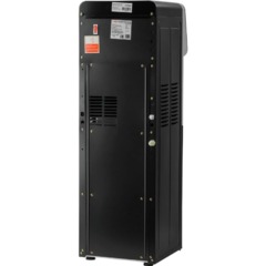Кулер AEL LK-AEL-85c black - фото 3
