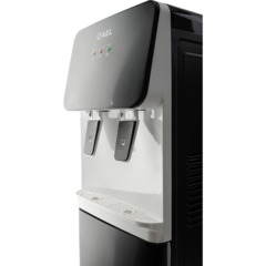 Кулер AEL LK-AEL-85c black - фото 5