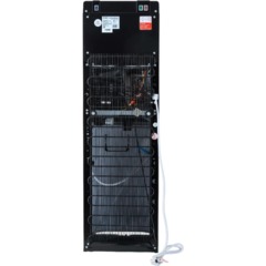 Кулер AEL LC-AEL-850a black - фото 3