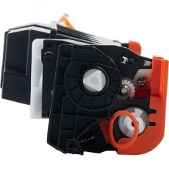 Картридж лазерный Sakura 069BK чер. для Canon LBP673Cdw/MF752Cdw/MF754Cdw Картридж лазерный Sakura 069BK чер. для Canon LBP673Cdw/MF752Cdw/MF754Cdw - фото 4