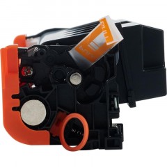 Картридж лазерный Sakura 069BK чер. для Canon LBP673Cdw/MF752Cdw/MF754Cdw Картридж лазерный Sakura 069BK чер. для Canon LBP673Cdw/MF752Cdw/MF754Cdw - фото 5