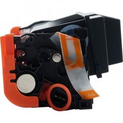 Картридж лазерный Sakura 069C гол. для Canon LBP673Cdw/MF752Cdw/MF754Cdw Картридж лазерный Sakura 069C гол. для Canon LBP673Cdw/MF752Cdw/MF754Cdw - фото 5