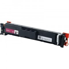 Картридж лазерный Sakura 069M пур. для Canon LBP673Cdw/MF752Cdw/MF754Cdw Картридж лазерный Sakura 069M пур. для Canon LBP673Cdw/MF752Cdw/MF754Cdw - фото 3