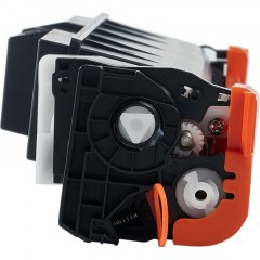 Картридж лазерный Sakura 069M пур. для Canon LBP673Cdw/MF752Cdw/MF754Cdw Картридж лазерный Sakura 069M пур. для Canon LBP673Cdw/MF752Cdw/MF754Cdw - фото 4
