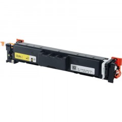 Картридж лазерный Sakura 069Y жел. для Canon LBP673Cdw/MF752Cdw/MF754Cdw Картридж лазерный Sakura 069Y жел. для Canon LBP673Cdw/MF752Cdw/MF754Cdw - фото 3
