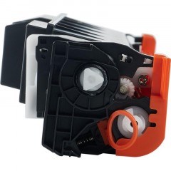 Картридж лазерный Sakura 069Y жел. для Canon LBP673Cdw/MF752Cdw/MF754Cdw Картридж лазерный Sakura 069Y жел. для Canon LBP673Cdw/MF752Cdw/MF754Cdw - фото 4