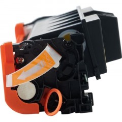 Картридж лазерный Sakura 069Y жел. для Canon LBP673Cdw/MF752Cdw/MF754Cdw Картридж лазерный Sakura 069Y жел. для Canon LBP673Cdw/MF752Cdw/MF754Cdw - фото 5