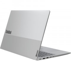 Ноутбук Lenovo ThinkBook 16 G6(21KH00JTAK)i3-1315U/8Gb/512Gb SSD/16.0/NoOS Ноутбук Lenovo ThinkBook 16 G6(21KH00JTAK)i3-1315U/8Gb/512Gb SSD/16.0/NoOS - фото 4
