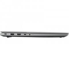Ноутбук Lenovo ThinkBook 16 G6(21KH00JTAK)i3-1315U/8Gb/512Gb SSD/16.0/NoOS Ноутбук Lenovo ThinkBook 16 G6(21KH00JTAK)i3-1315U/8Gb/512Gb SSD/16.0/NoOS - фото 5