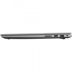 Ноутбук Lenovo ThinkBook 16 G6(21KH00JTAK)i3-1315U/8Gb/512Gb SSD/16.0/NoOS Ноутбук Lenovo ThinkBook 16 G6(21KH00JTAK)i3-1315U/8Gb/512Gb SSD/16.0/NoOS - фото 6