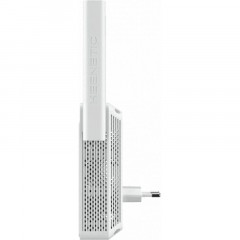 Усилитель сигнала Wi-Fi Keenetic Buddy 6 (KN-3411) AX3000 - фото 3