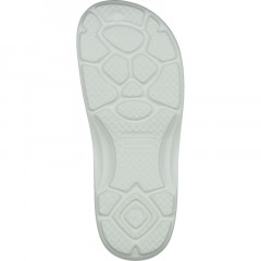 Галоши КОРО, белый р.38 - фото 5